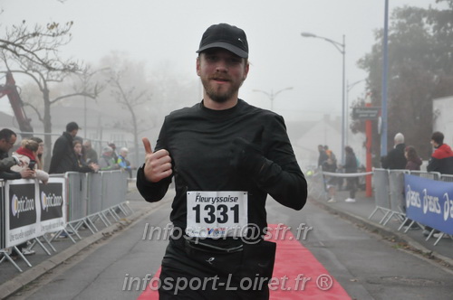 La Fleuryssoise2025/FLEURY2025_02703.JPG